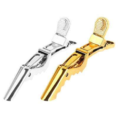 Accessori per capelli – Fermagli per capelli
