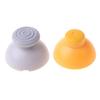Joystick Protective Cover Thumb Stick Grip Caps for Gamcube Thumbstick