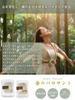 Gold Palo Palo Santo Stick of Made In Certified Country of Palo Fragrance 10 Ecuador Santo, Attraction, Ecuador, Origin, Santo, Purification, Wood,