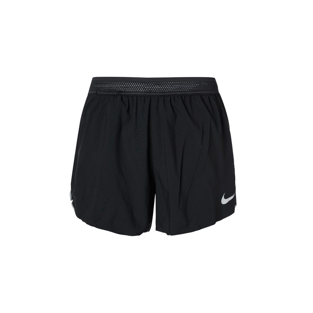 New Nike Sports Shorts Men's Black 834146-010