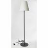 Floor Lamp Lumisky 3760119737132 150 cm White Polyethylene 23 W 220 V