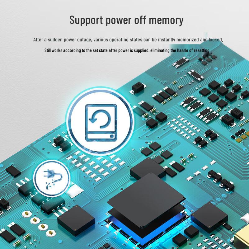 MT-Viki 4K HDMI Video Wall Processor