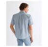 Wrangler SS 1 PKT SHIRT