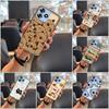 Cute Phone Pouch Phone Case For ZTE Blade A73 4G/V50 Smart/V50 Design 4G/Axon50Lite Durable Protective Dirt-resistant