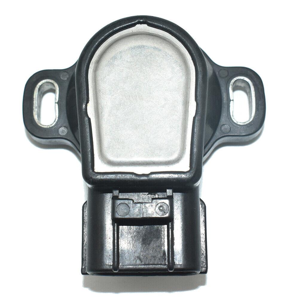 Throttle Position Sensor For Chevrolet Geo Metro Pontiac Firefly  Suzuki Swift