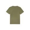 Timberland Outdoor Casual Breathable Short Sleeve T-Shirt Unisex Tops A26S7-590