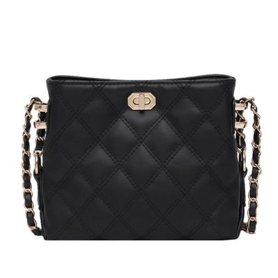 Damväskor – Crossbody väskor