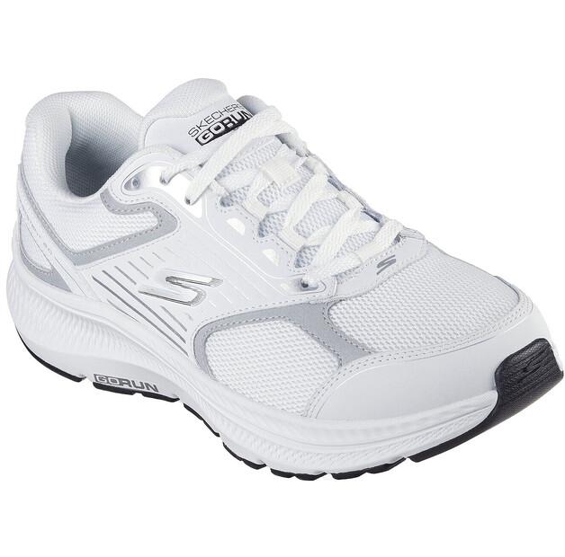 Кроссовки Skechers Go Run Consistent 2.0
