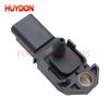 LR008881 Manifold Pressure Sensor MAP For Jaguar F-Pace Xe Xf Xj Land Rover Discovery Lr4 Range Rover Sport Car Accessories