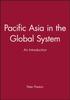 The Pacific Asia In the Global System : An Introduction Book