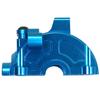 AL Upper Gearbox (LBL): For Tamiya TT02 (Front and Rear) [Eagle Model] [#TT02-25U2-LBL]