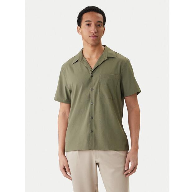 

Рубашка Calvin Klein LV04LF109G EU XL