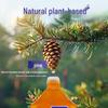 Laundry & Household Multi-Purpose Disinfectant