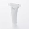 MUJI Polypropylene Tube Squeezer - Pack of 3, Japan