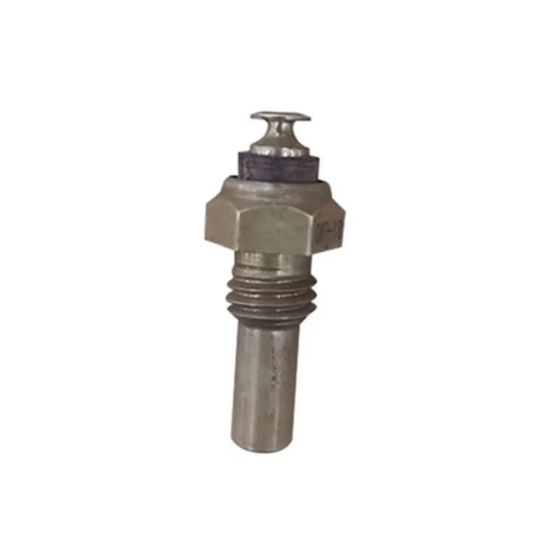 Hanyang HY5400A Engine Cylinder Temperature Sensor