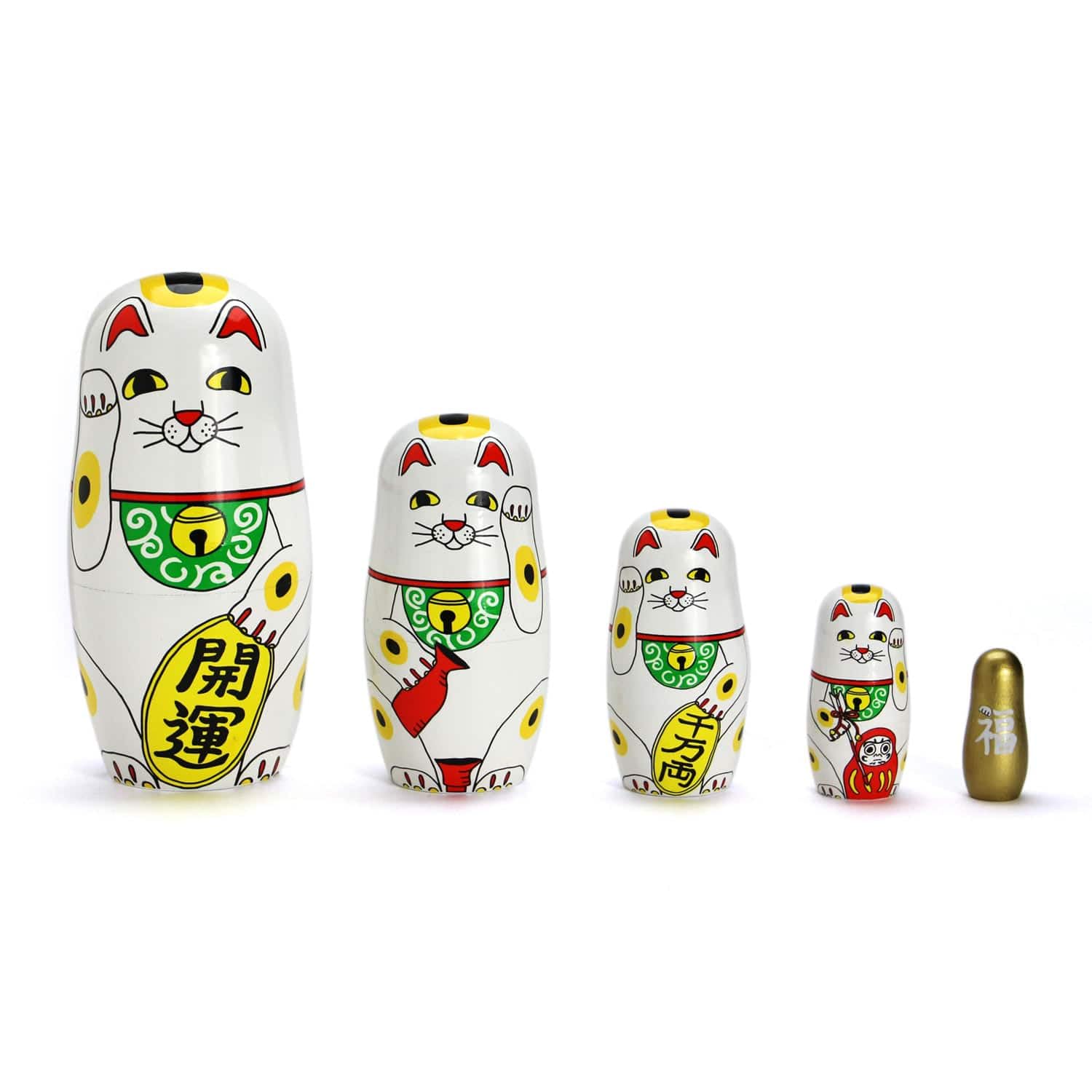 СЧАСТЛИВЫЙ КОТ Счастливый кот