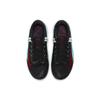 Nike Metcon 6 Black Light Blue Fury CK9388-070