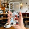 Capas para telemóveis – Para-choques para smartphones
