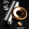 Extended Floor Drain Cores Antiodor Drainer Shower Strainer Cover AntiBlocking Round Floor Strainer Hair Catcher