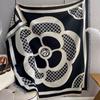 Accessories – Skjerf og skaut