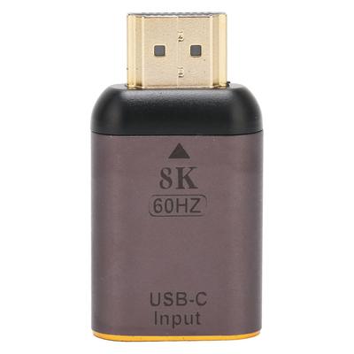 Audio - video príslušenstvo – HDMI káble a adaptéry