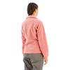 Columbia Benton Springs™ Fleece with Zip