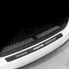 2025 Hot Car Door Sill Threshold Anti Scratch Protector Stickers For Mazda 3 6 CX5 2 CX3 CX9 MX5 RX8 Axela Demio Atenza MS GJI G