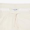 [Lacoste] Men's Waffle Material Shorts GH1977-56GFM0