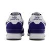 New Balance 574 Niebieski Biały (Kobiety) Damskie Trampki WL574FK2