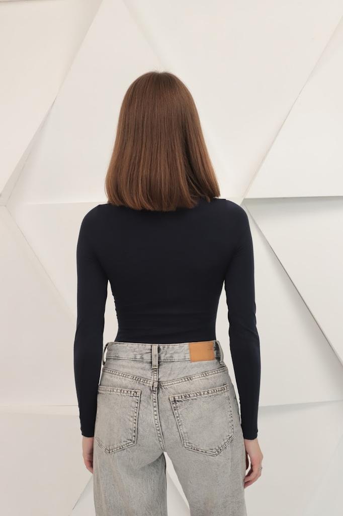 Bodysuit (Damen) Jede Saison 8082-036-33 HC