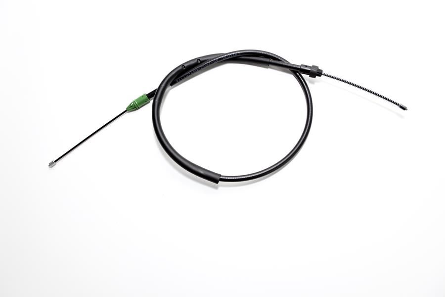 

Clutch cable C troen Ax 91 1.4 Hari 635/382Mm 7700433058 - 7700433058