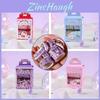 Cusutul și lucrul manual – Scrapbooking