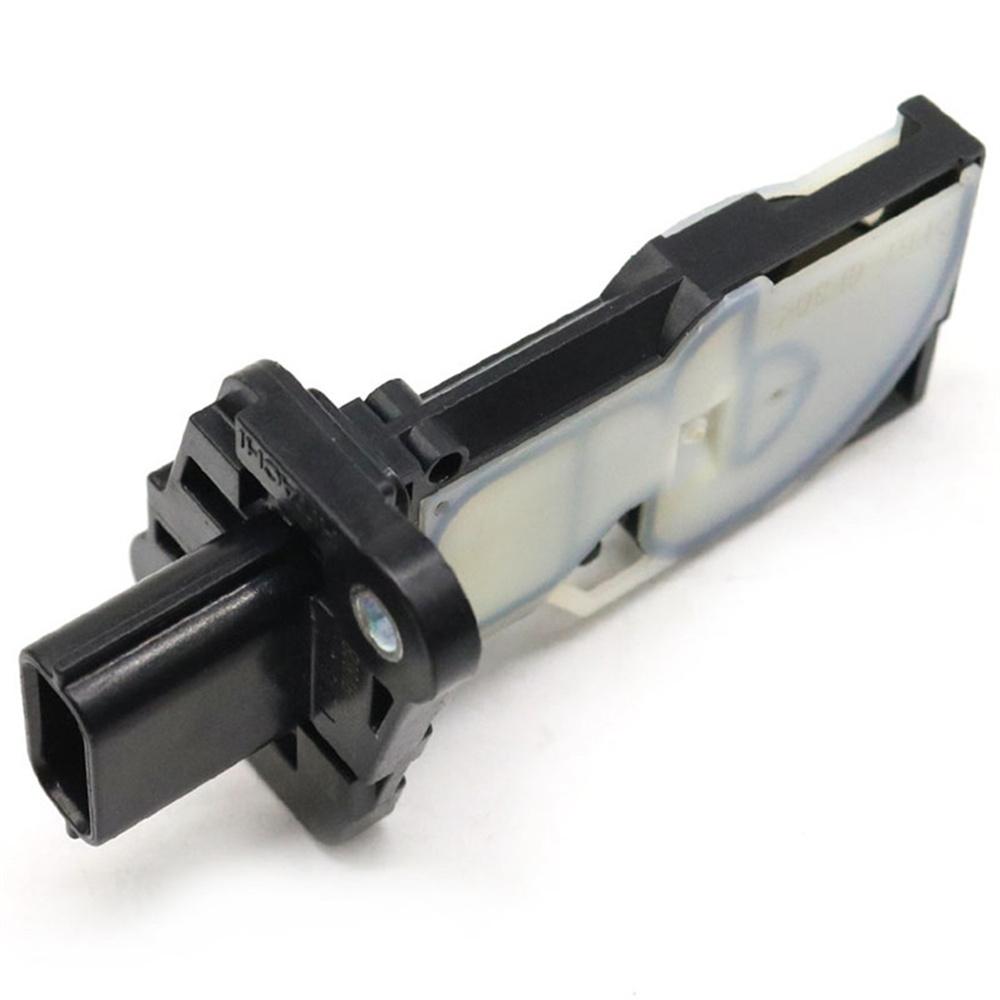 Mass Air Flow Sensor #22680-BV80B For 2014-2019 Nissan Altima Maxima Pathfinder