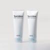 [Pack of 2] TORRIDEN Dive-in Low Molecular Weight Hyaluronic Acid Cleansing Foam 150ml