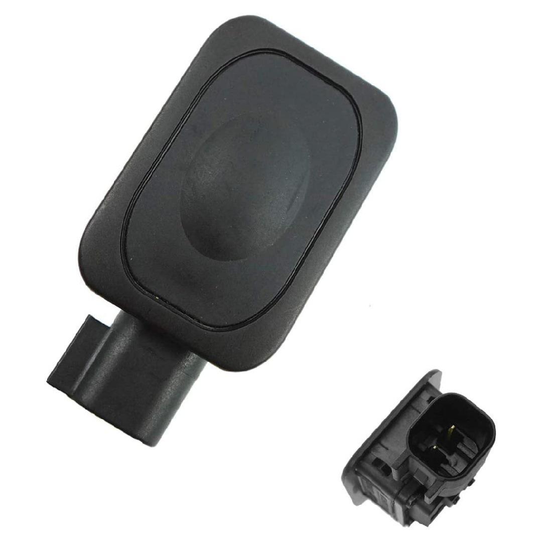 

Ford Trunk & Tailgate Switch (1L2T-14K147-AA) XCLPF