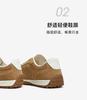 TATA/He She 2026 Spring Comfortable and Versatile Casual Men's Shoes