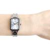 CASIO Casio Cheap Casio Chipukashi Watch Watch Watch Women's Quartz Analog Brass Stainless Steel ...