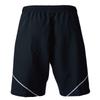 STIGA Pro Shorts, Black
