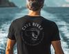 Surfing şi scufundări – Tricouri pentru surfing și plajă