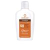 SUNNIQUE SPF50 Protective Milk Body Cream 200 Ml