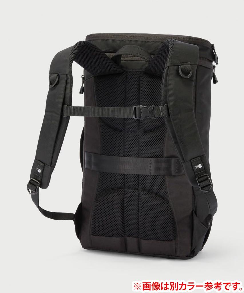 tribute 20 business travel