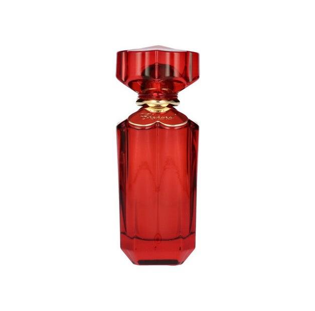 

Chopard Love парфюмерная вода 50 ml