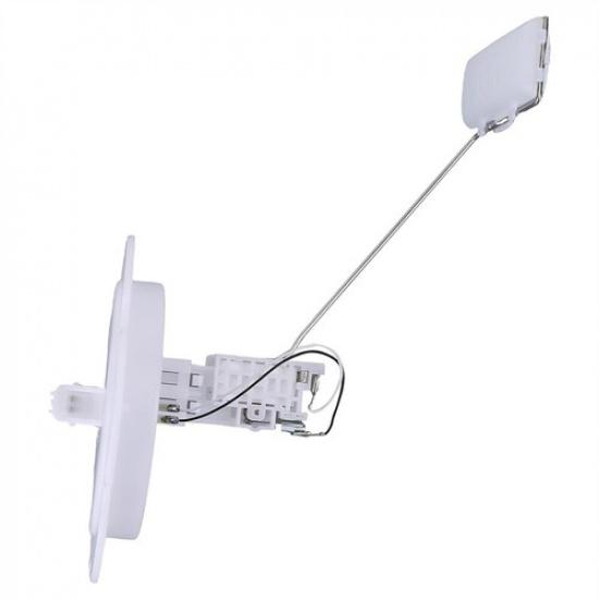 Fuel Tank Sending Unit FG262A For Infiniti 2003-2008 G35 3.5L 2006-2008 M35 3.5L