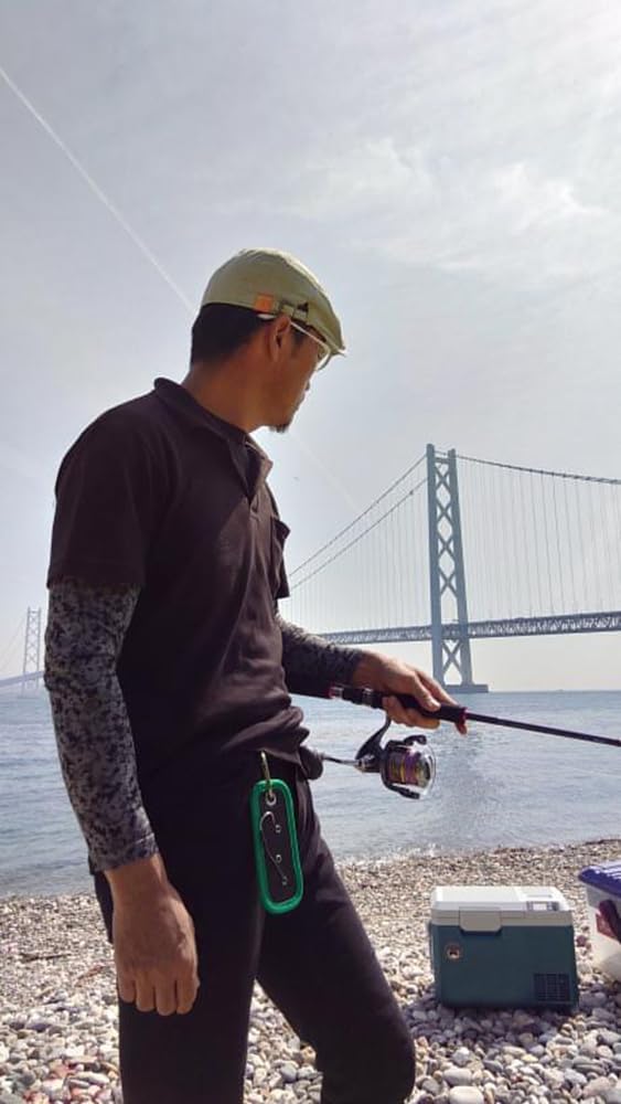 Niigata Seiki SK Magnetic Sheet Magnetic Short Zero Approx. 173 X 67mm MGS-02