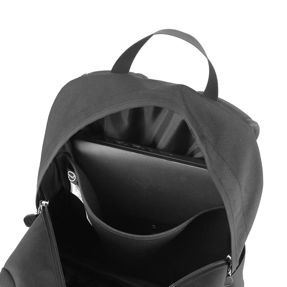 Chums Återvunnen Outback Dagryggsäck