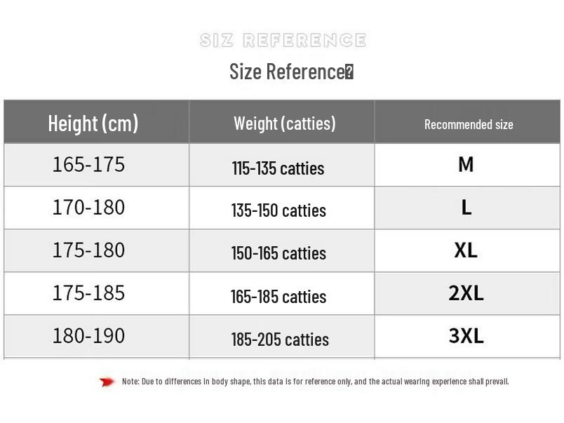 JEEP SPIRIT Men's Casual Fleece Cardigan Jacket