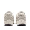 Nike P 6000 Se Light Orewood Brown Sneakers HF0015-100
