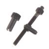 Gear Type Chain Adjuster Screw Tensioner For Chinese Chainsaw 45Cc 52Cc Parts