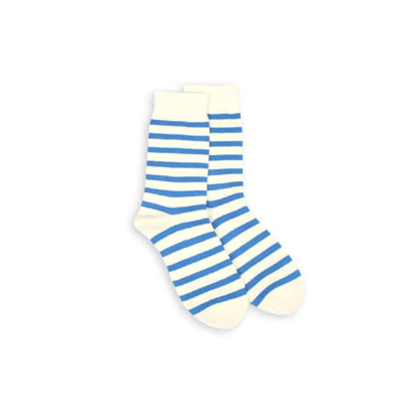 Unisex socks UNI-38