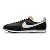 Nike Waffle Trainer 2 Nero Bianco DH1349-001